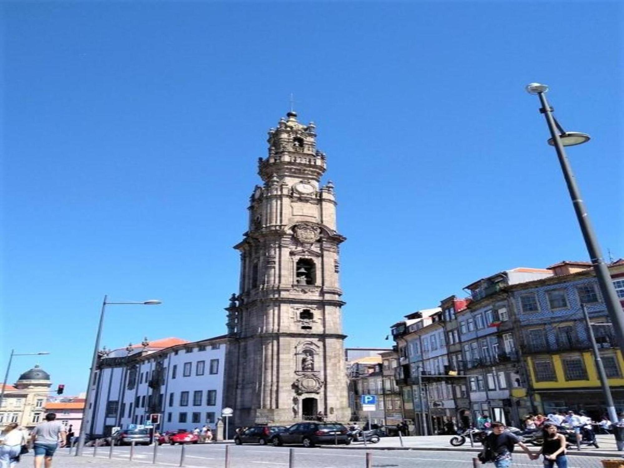 Charming 2-bedroom In